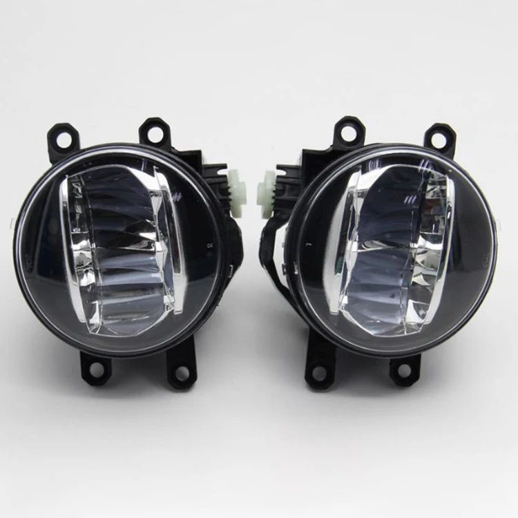 Птф led fog light. Led ПТФ Land Cruiser 200 2014. "Rear Fog Lights". 96273265 Фото.