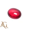 Rojo Sangre Paloma