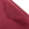011 Wine red