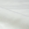 French Terry Base Fabric