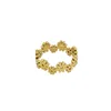 R071-Gold