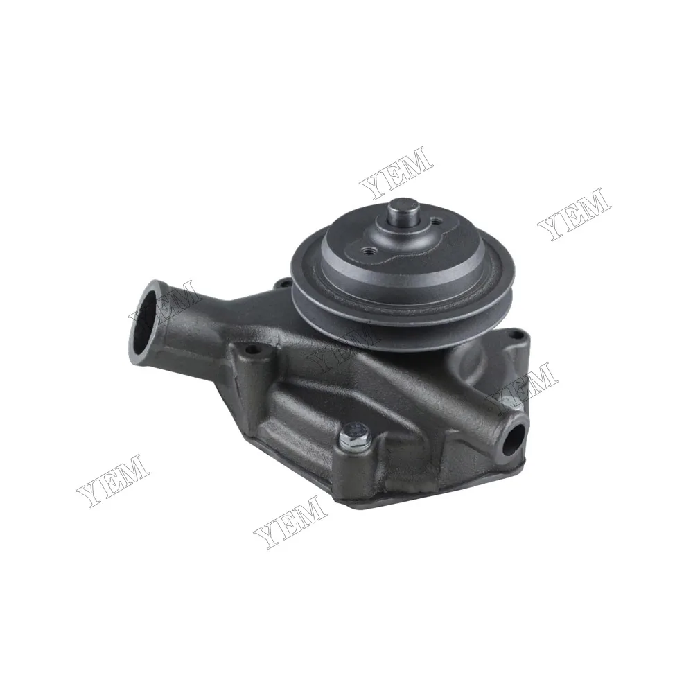 Water Pump ME05010 Fit for Mitsubishi 4D30 Engine