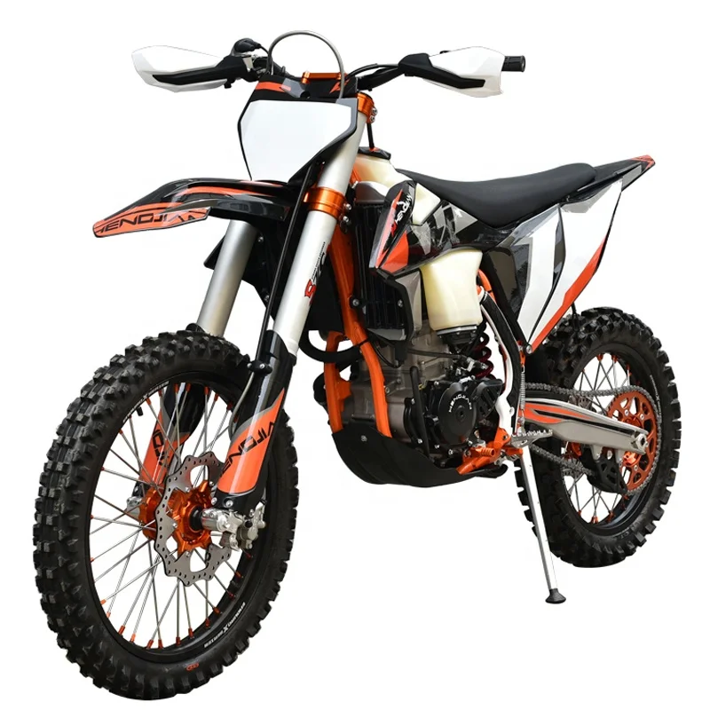 Buy Dirt Bike,Off Road Motorcycle,300cc 