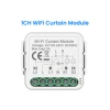 WF RF 1 canal