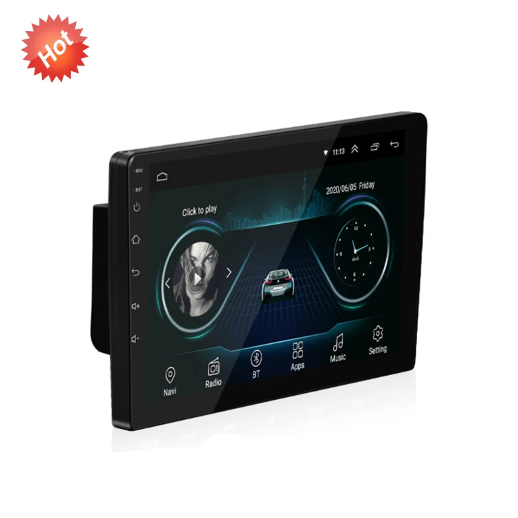 desire bitter surface Universal Android Car Radio Touch Screen 7 Inch Car Stereo Multimedia Radio  Car Dvd Player With Gps Wifi Support Frame - Buy Android Dvd Player For  Car,Car Radio Multimedia Video Player Navigation