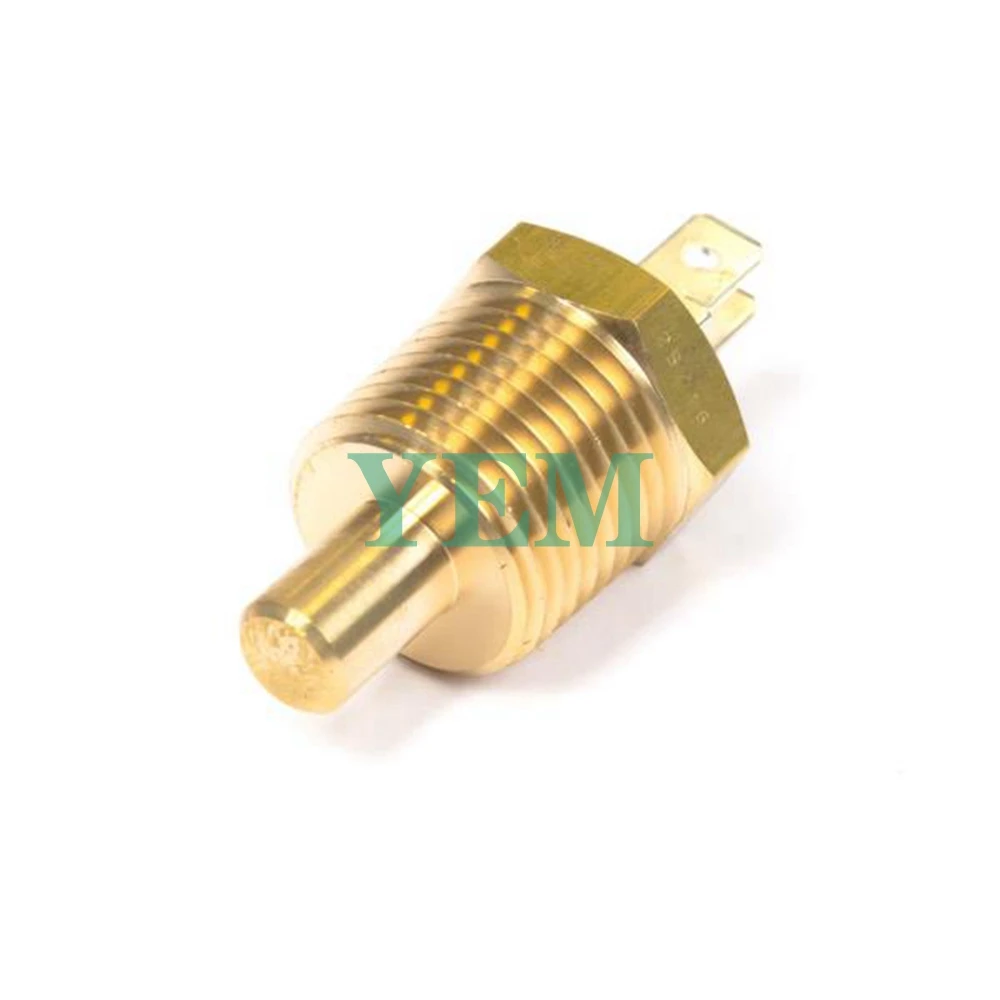 2755882 Water Temperature Sensor for Perkins Engine Rebuild Kit