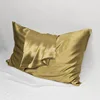 Ginger gold