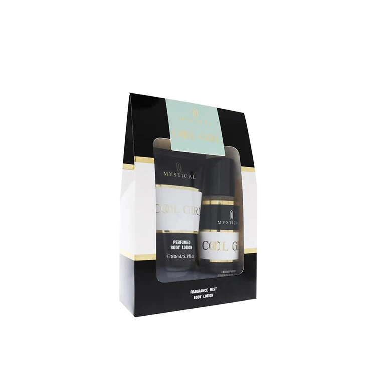 ミュゼコスメ ボディ用4点セット ミュゼコスメ ボディ用4点セット ミュゼコスメ / エチケット