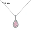 DY190583-S-Q-BF