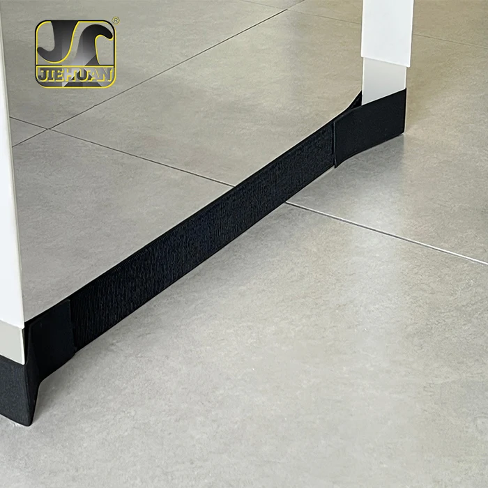 Jiehuan Furniture Toy Blocker Under Couch,Sofa,Bed Toy Blocker For