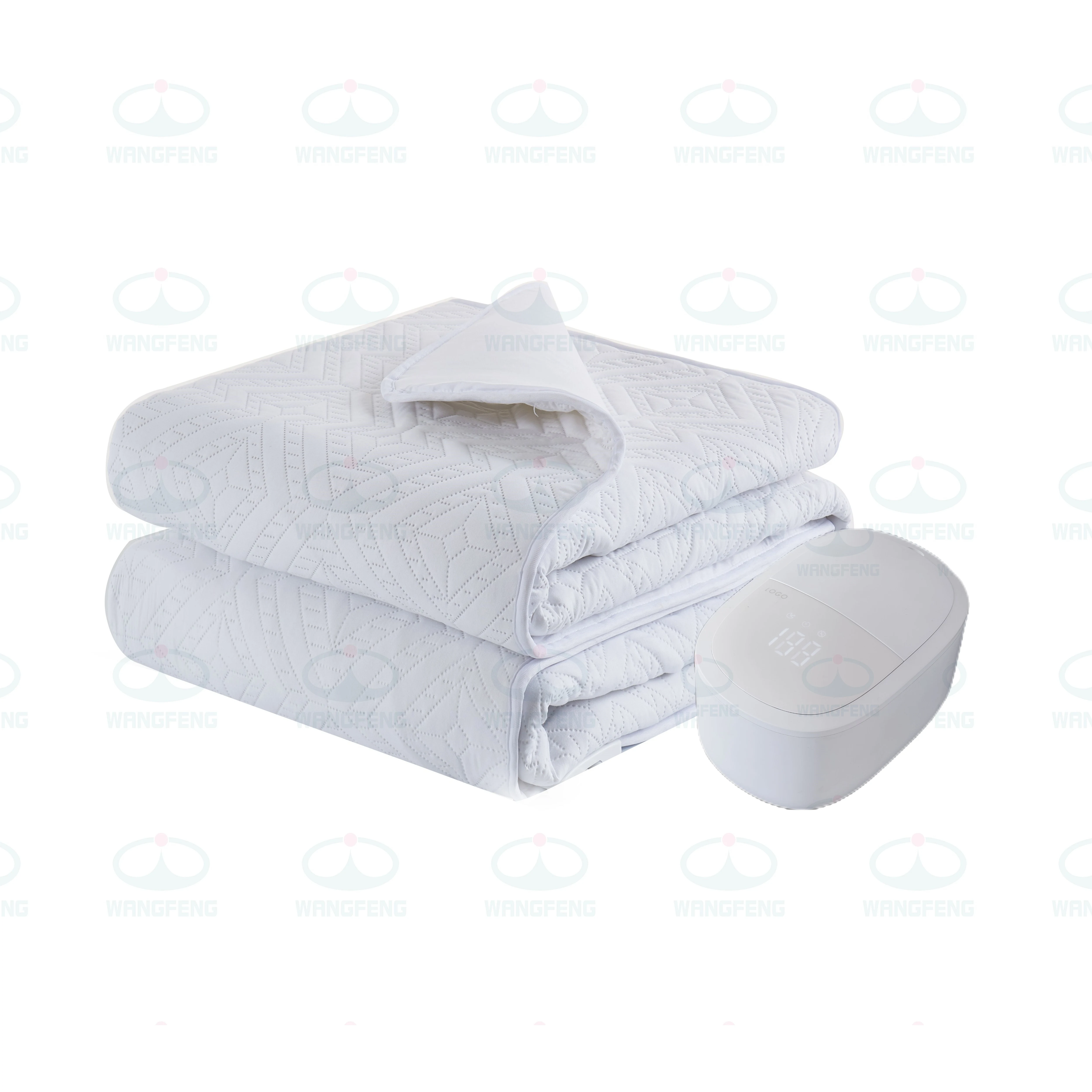 Electric Heating Blanket, 110.22, 300 - detail 22