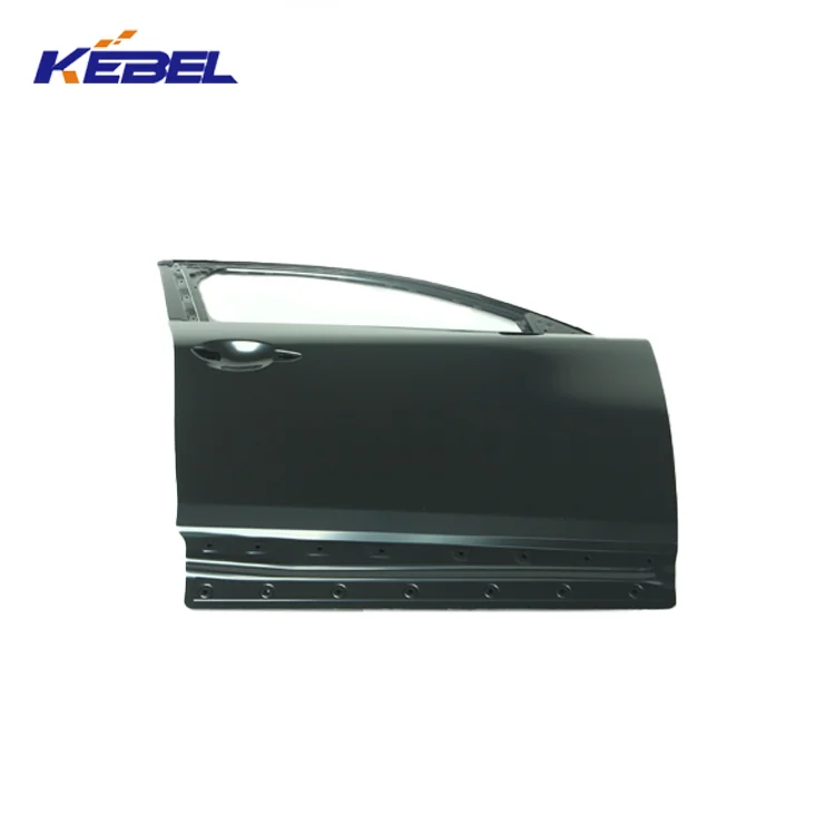 product kebel large stock auto body systems front doors dfy0 58 02xb oem dfy0 59 02xb car doors for mazda cx30 2020 -4