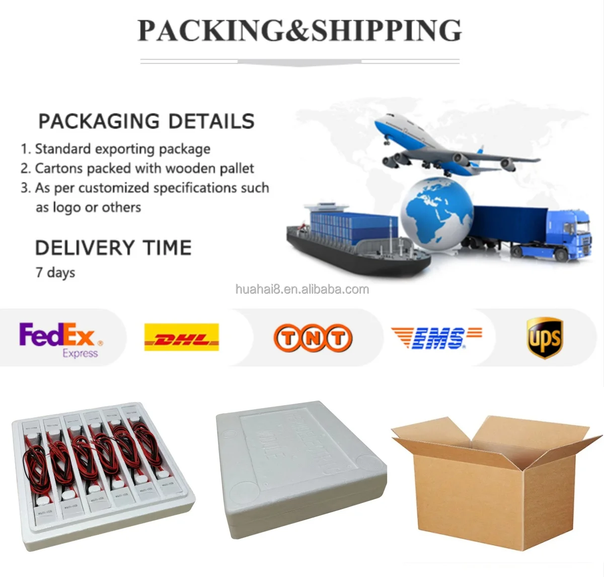 TEC1-12702 12 В Термоэлектрический охладитель система охлаждения кондиционера комплект холодильных элементов элемент радиатора модуль Пельтье