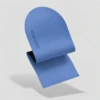 Blu scuro