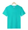 Tiffany blu