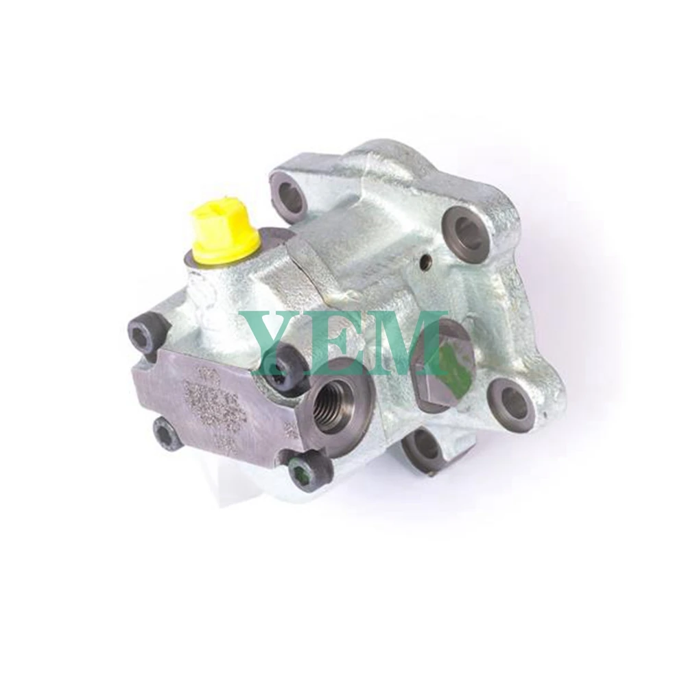 Wholesale T400392 Lift Pump for Perkins T400392 Lift Pump Industrial Engine Parts