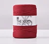 No.17 rojo
