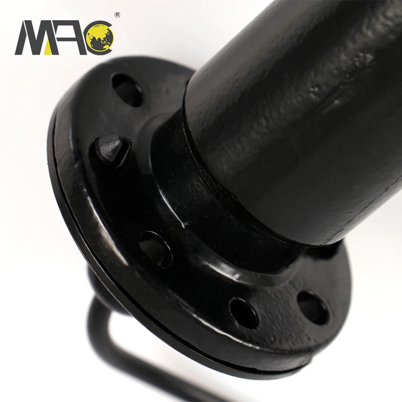 Macsensor 4-20MA 0-5V 0-10V 0-2V Анемометр из алюминиевого сплава RS485 импульсный контроллер передатчик скорости