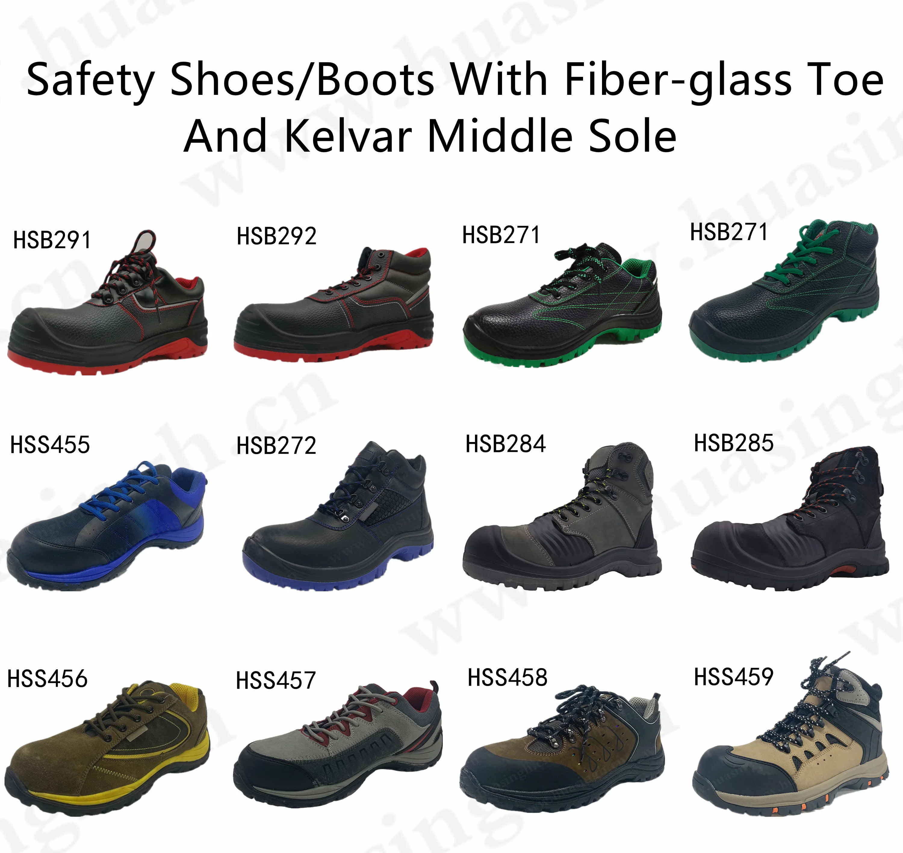 Other product images