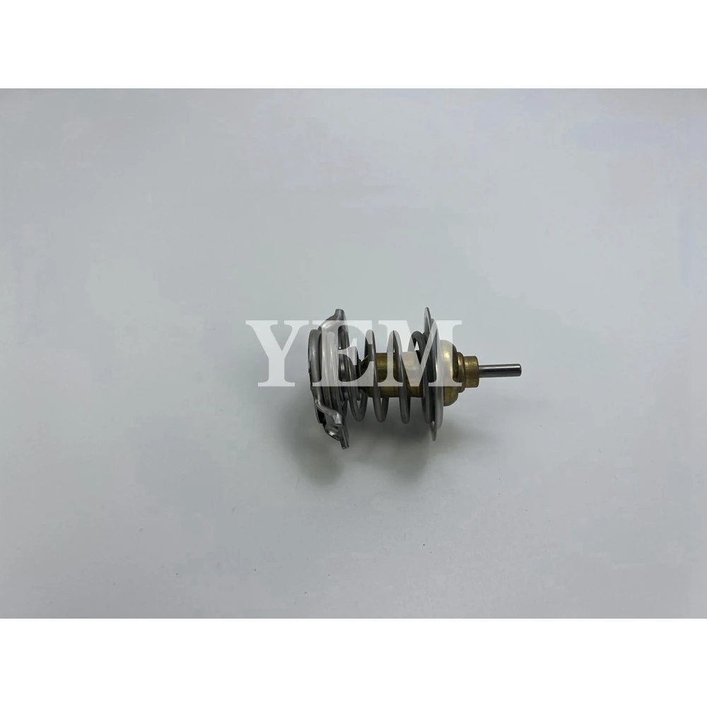 4M1012 Thermostat 0419-8786 28-0029 83 for Deutz Engine Repair Kit