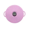 Violet26.5cm