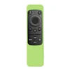 Luminous Green