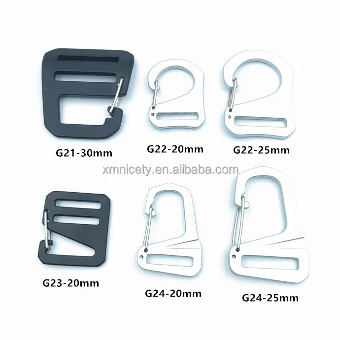 INTERLOCKING G GOLD BUCKLE 40MM BLACK LEAHTER