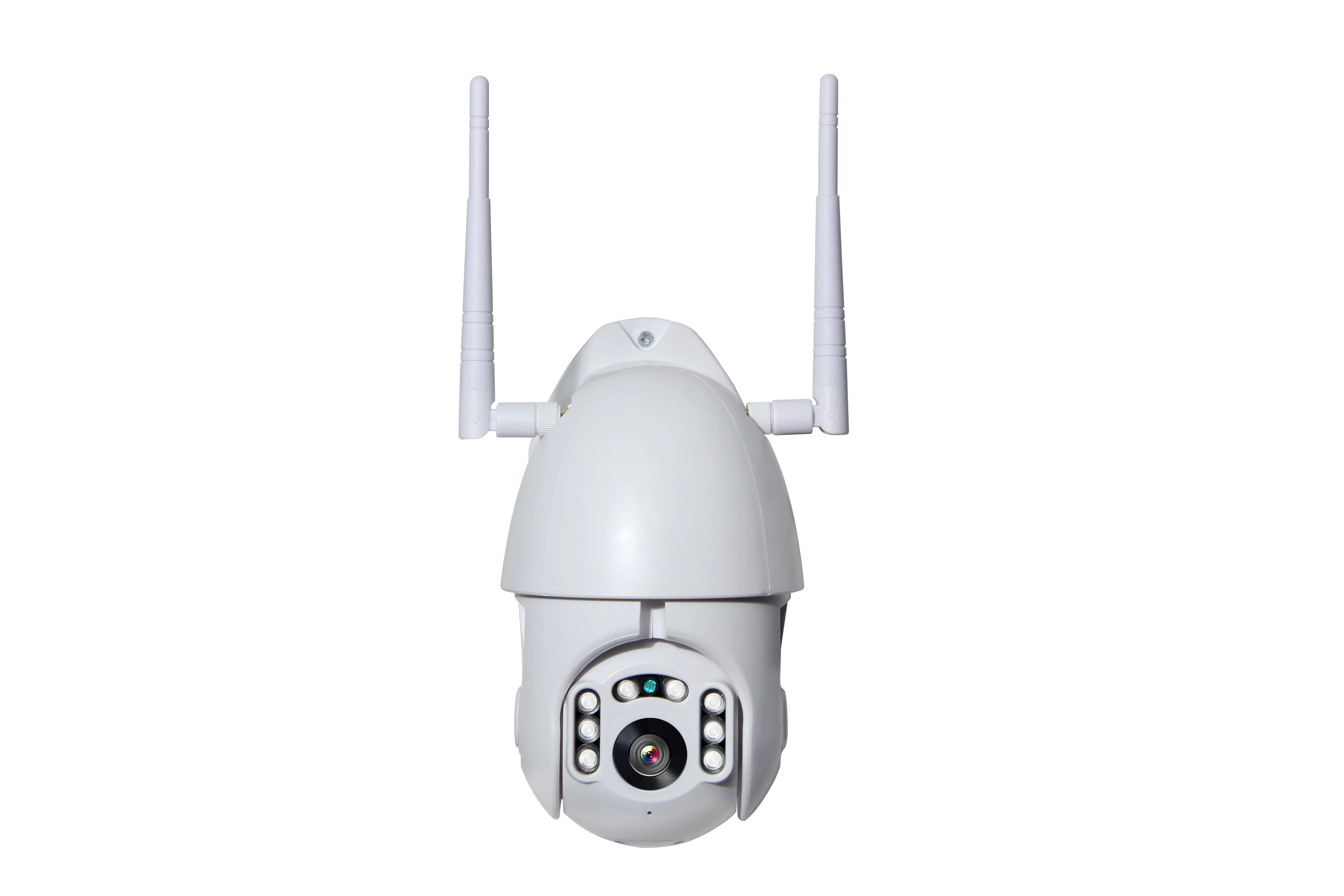 Видеоняня spawnson ycc365 plus коробка. Камера ycc365 plus. Ycc 365 plus camera. Камера ycc365 plus. Ycc365 cloudcam.
