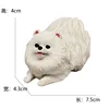 1091 bai bomei 90g