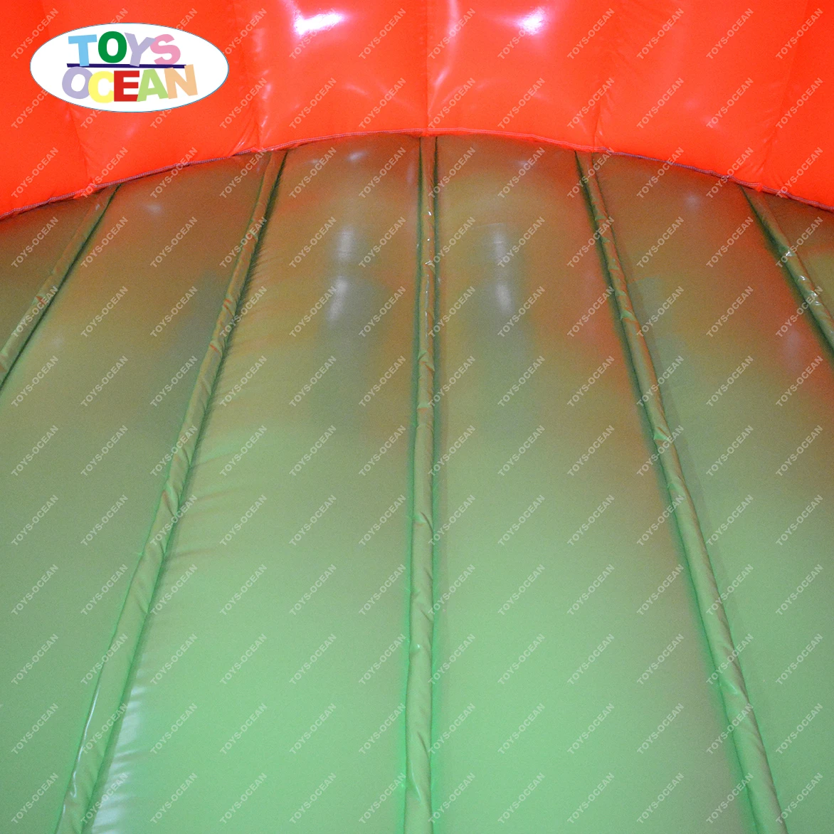 Хэллоуин надувная декоративная Тыква прыгающий домик дети прыгающий замок