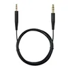 2.5mm to 3.5mm Black