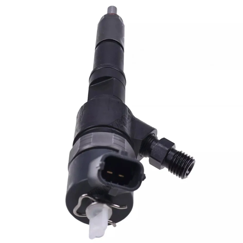 Fuel Injection 0445110560 for Deutz KHD Various 2