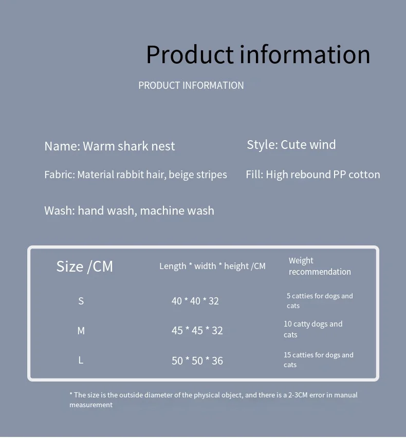 H604d2a1b8b374fd5827b09e13f4e76d3v