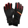 Black-red