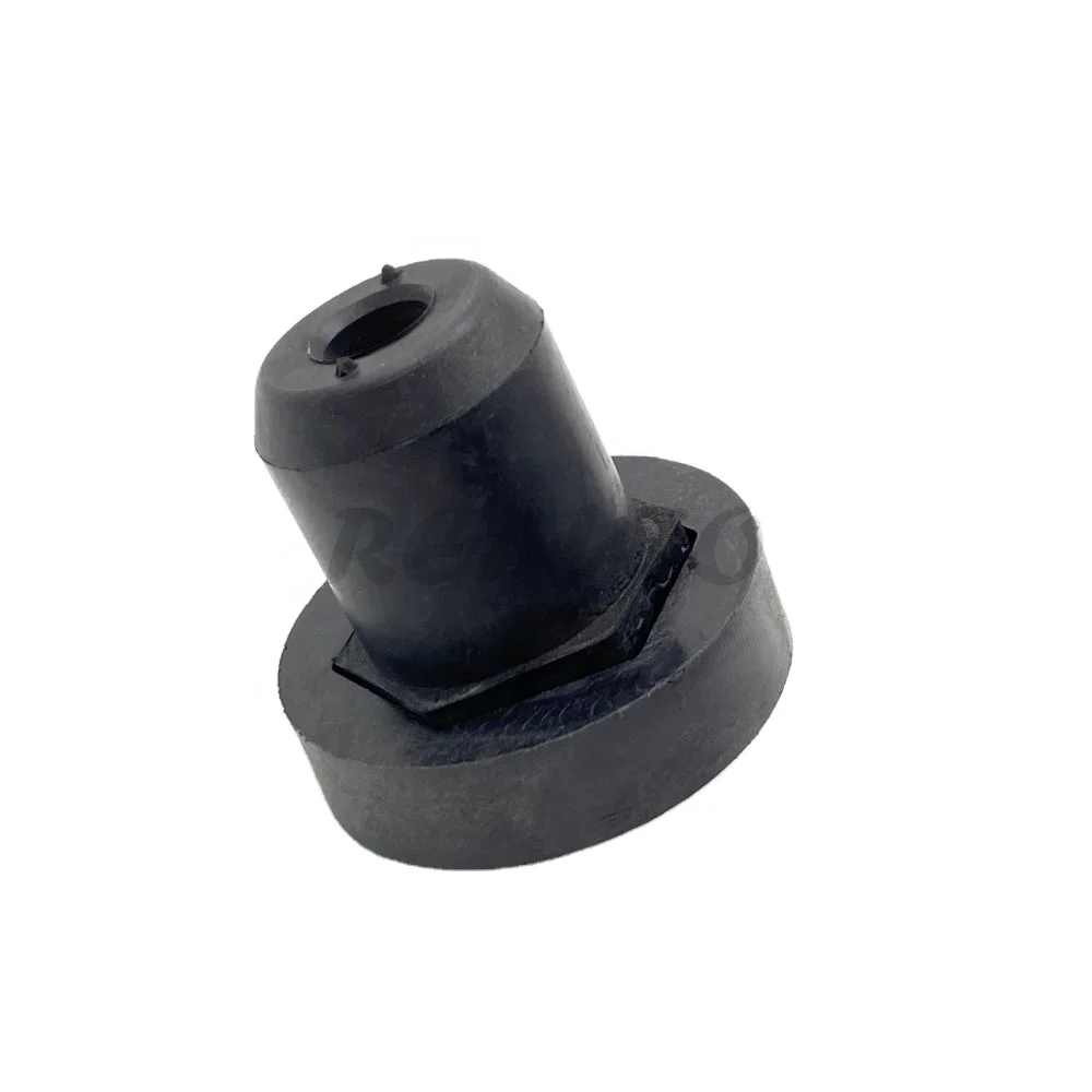 Bilstein 2 Inch Steel Body Coil-Over Replacement Snap Ring