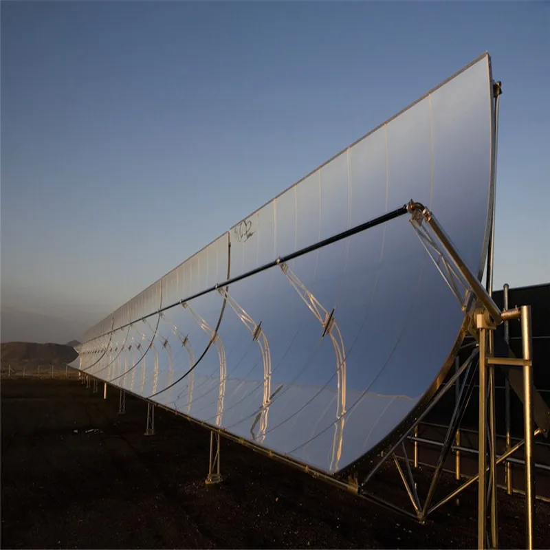 Vented Cladding Animal Shed Walls Exterior Wood Plastic Outdoor / Brick Pir Frp Sheet Aluminum Sandwich Panels Kuwait