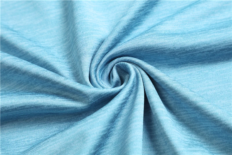 Custom Your Logo  2025 Men Short Sets Two Piece  Set Joggers Running Workout Summer Men Shorts and Shirt Set Man Sports Wear