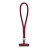 Dark red #1