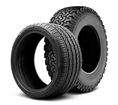 Wholesale Car Tires For CHERY | Wear-resistant and durable, good anti-slip | Genuine Quality original Auto Body Parts Chery Auto details