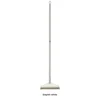 Blanco gris 103*22cm