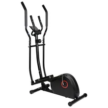 Wholesale Gym Fitness Elliptical Machine Home Sports Fitness Elliptical Trainer