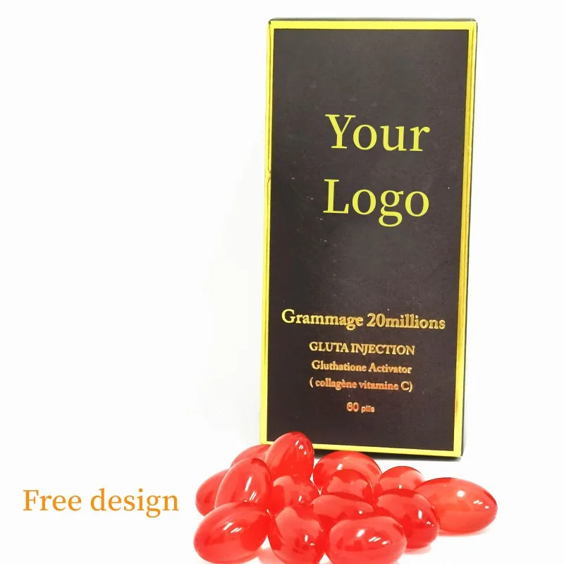 liposomal s-acetyl l-glutathione LIPOSOMAL S-ACETYL L-GLUTATHIONE