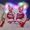 Luminous-no 6-average size 2016cm