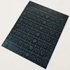 S11-TNL110