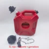 3L