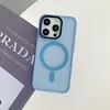 Azul claro