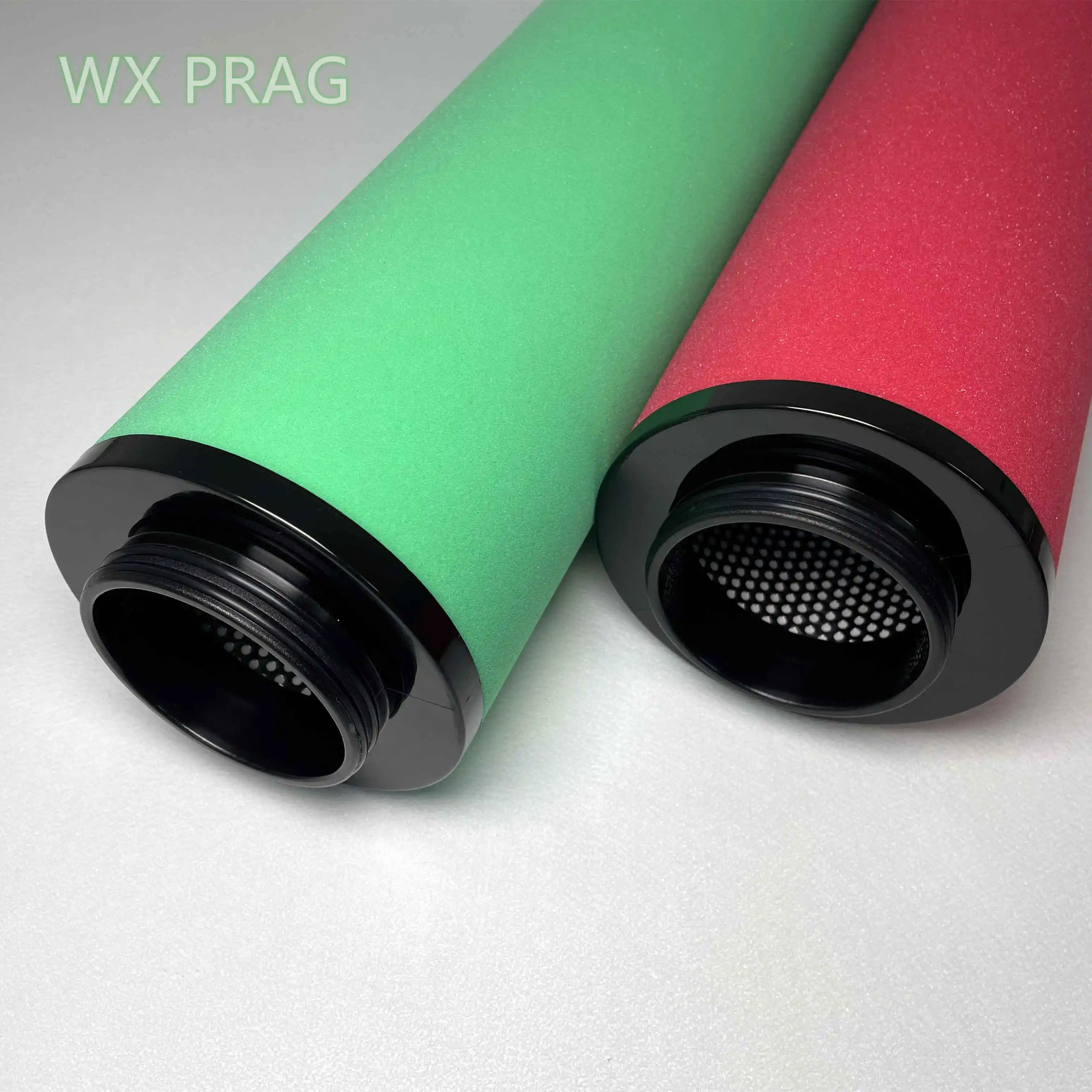 Replace ABAC C290 V290 Filter element