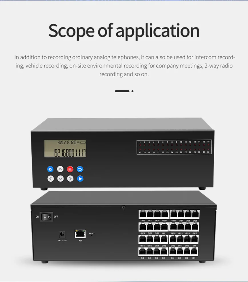 Lum sdk sys event что это. Lum sdk sys event что это