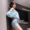 Blu