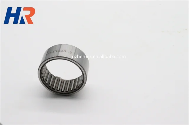 Original Excavator hydraulic spare parts needle| Alibaba.com